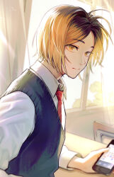 kozume kenma from haikyuu!! by ssom