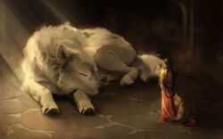 arcane: league of legends fan art
