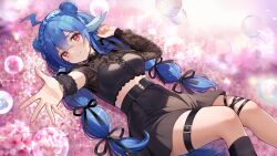 Booru post from safebooru.org