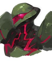 samus aran from metroid
