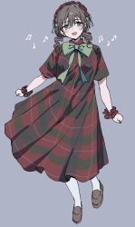 emma verde from love live!