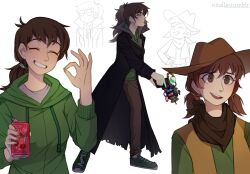 edd (eddsworld) from eddsworld