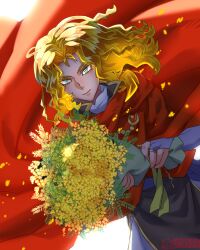 fire emblem fan art