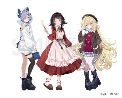 Booru post from safebooru.org