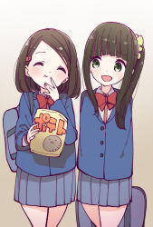 hitoribocchi no marumaru seikatsu fan art