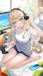 Booru post from safebooru.org