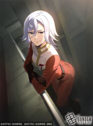 gundam fan art