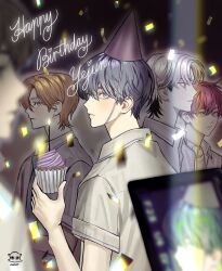 Booru post from safebooru.org