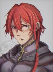 etzel (fire emblem) from fire emblem