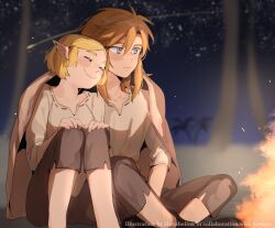 link from the legend of zelda