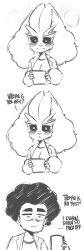 lopunny from pokemon