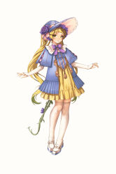 verina (wuthering waves) from wuthering waves