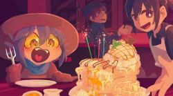 niko (oneshot) from oneshot (game) by 8osakana san8