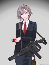vector (girls' frontline) from girls' frontline 2: exilium