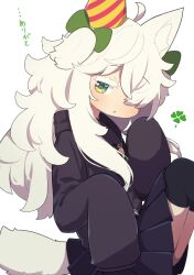 original fan art