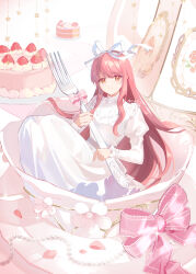 nikki (nikki) from nikki (series)