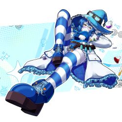 Booru post from safebooru.org