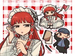 iori junpei from persona
