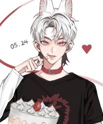 Booru post from safebooru.org