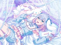 kurata mashiro from bang dream!