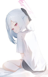 kei (blue archive) from blue archive