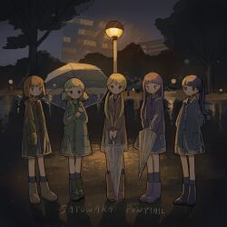Booru post from safebooru.org