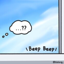 original fan art