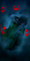 iwatani naofumi from tate no yuusha no nariagari by cryne