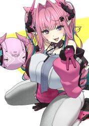 arknights fan art