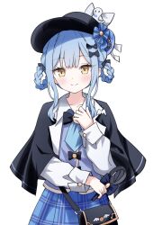 togawa sakiko from bang dream! by jyt