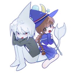 wadanohara from funamusea