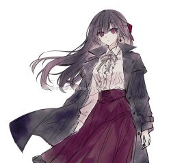tokisaki kurumi from date a live