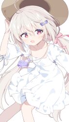 Booru post from safebooru.org