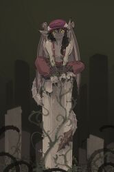 Booru post from safebooru.org