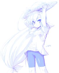 original fan art