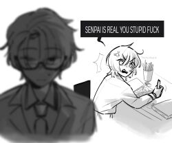akinashi haru from saihate eki