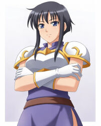 larcei (fire emblem) from fire emblem by sentihistory
