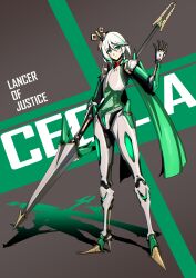 cecilia immergreen from hololive