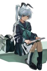 yashiro kasumi from muv-luv