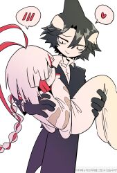 funamusea fan art