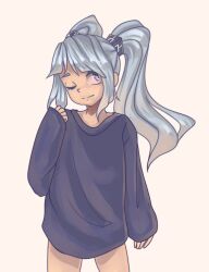 Booru post from safebooru.org