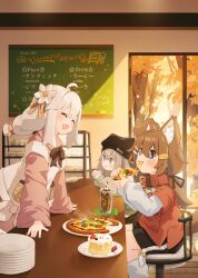 Booru post from safebooru.org