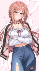 himesaki rinami from gakuen idolmaster by chiyosuke (nosuke21)