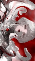 original fan art