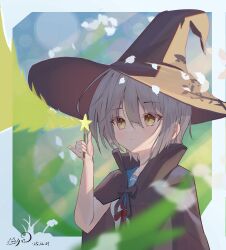 nagato yuki from original