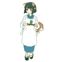 momose ginko from link! like! love live! by shinanoya (satanicad)