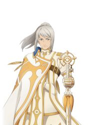 tales of (series) fan art
