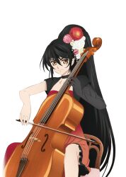 velvet crowe from tales of (series)