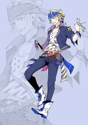 final fantasy fan art