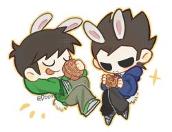 edd (eddsworld) from eddsworld